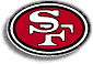 San Francisco 49ers