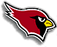 Arizona Cardinals