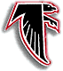 Atlanta Falcons