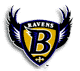 Baltimore Ravens