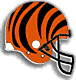 Cincinati Bengals