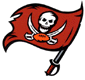 Tampa Bay Bucs