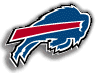 Buffalo Bills