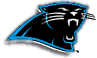 Carolina Panthers