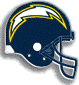 San Diego Chargers