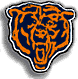 Chicago Bears