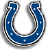 Indianapolis Colts