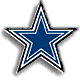 Dallas Cowboys