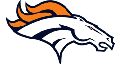 Denver Broncos