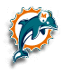 Miami Dolphins