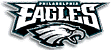 Philadelphia Eagles