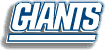 NY Giants