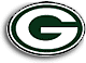 Green Bay Packers
