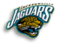 Jacksonville Jaguars