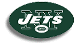 New York Jets