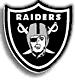 Oakland Raiders