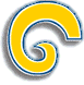 St Louis Rams