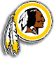 Washington Redskins
