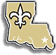 New Orleans Saints