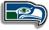 Seattle Seahawks