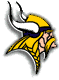 Minnesota Vikings